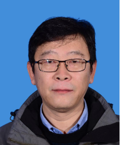 集团快讯 | 南京农业大学郭世伟教授莅临集团交流指导
