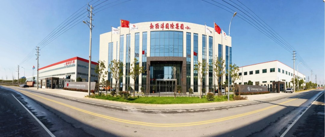 醉美人®中量元素水溶肥料【全水溶•海藻型】助力作物丰产丰收