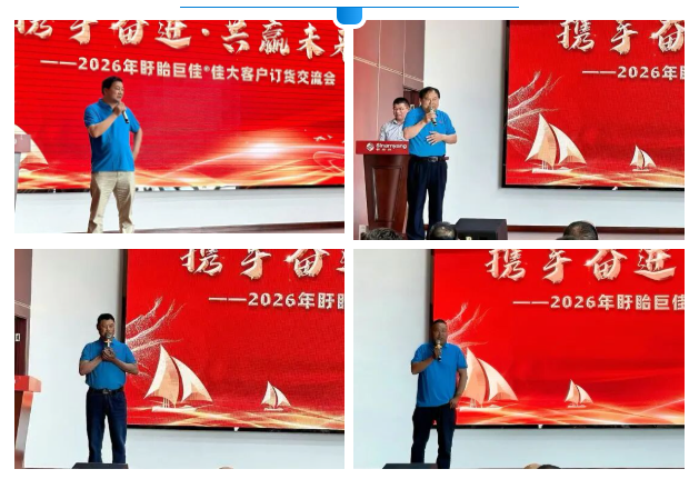 d9b088e16caa116121d5e3e120fa3c58.png