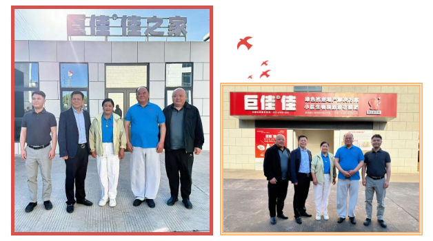 63be389a18f05e3f3c6c8afba06d5ca6.png