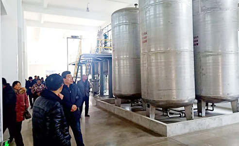 巨神、巨佳2020年新南洋“壹”元众筹大会成功召开