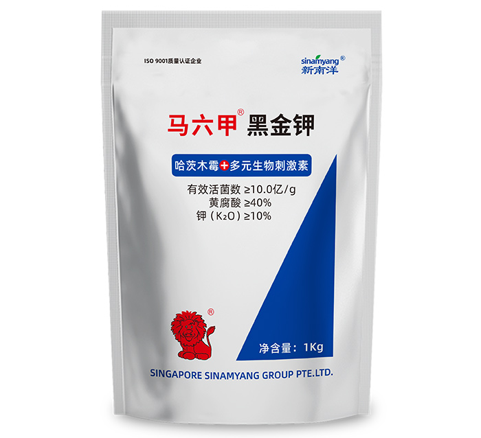 马六甲磷酸二氢钾